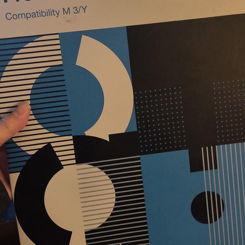 Tesla Screen Protector